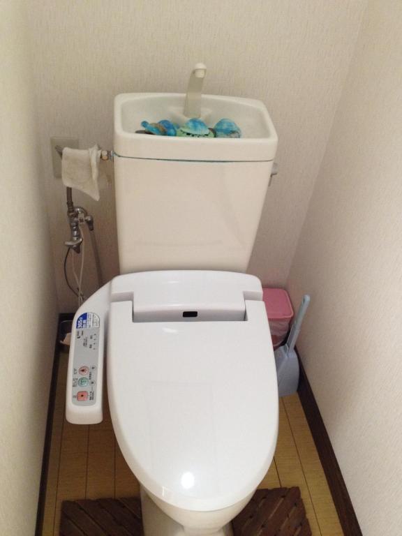 Shibayama Narita Airport Hostel מראה חיצוני תמונה